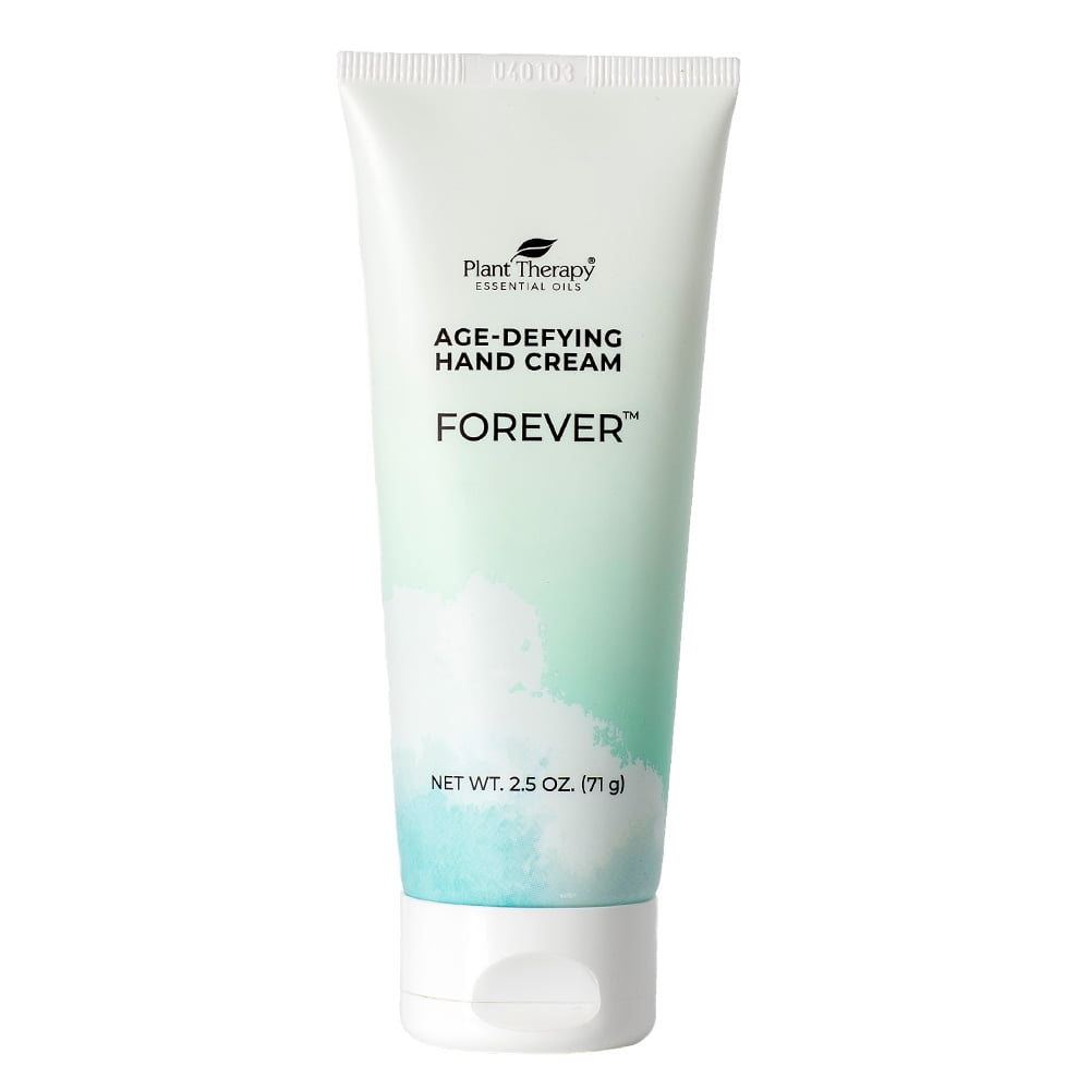 shikai borage therapy hand cream