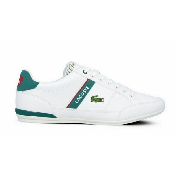 Lacoste 2025 chaussure chaymon