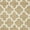 Taupe, variant on Unique Loom Rabat Shag Collection Area Rug - Marble (5' 1" x 8' Rectangle Taupe/Ivory)