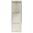 thumbnail image 5 of Total Revitalizer Light Fluid by Shiseido for Men - 2.7 oz Serum, 5 of 6