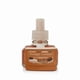 thumbnail image 2 of Recambio para ScentPlug Yankee Candle Pumpkin Banana Scone, pack de 6, 2 of 8
