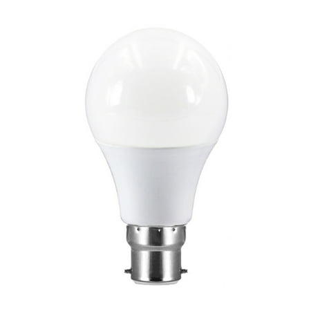 

15W E27 LED Bulb Light WiFi Smart Home Control Lamp Mobile Phone APP Control LED Bulb Light 15W E27 B22 WiFi Smart Home Control Lamp Mobile Phone APP Control 110v B22