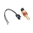 thumbnail image 4 of Differential Oil Temperature Sensor 505-5401 Q21-1002For Kenworth T600A T800 Peterbilt 379, 4 of 7