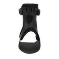 thumbnail image 1 of Drop Foot Brace,Ankle Stabilizer Maintain Balance Ankle Support Brace Ankle Stabilizer Seamless Integration, 1 of 14