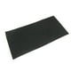 thumbnail image 1 of Guardurnaity Calentador de polainas para el cuello, pasamontañas, pañuelos sin costuras, bufandas, pañuelo para la cabeza Unisex, envolturas Sombreros Negro, 1 of 6