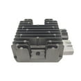 thumbnail image 4 of 6-pin Voltage Rectifier Regulator for Polaris RZR 1000 XP 900 ATV UTV 4014856 4016868 SH847AA New, 4 of 10