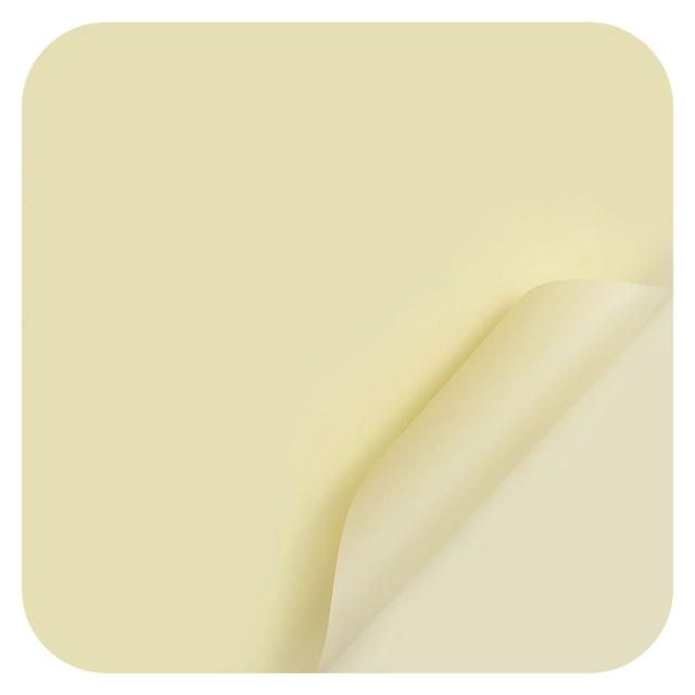 Papel de Envoltura de Regalo 20 Piezas de Papel de Envoltura de Flores Semitransparentes, Adecuado para el Papel de Ramo de Arreglos de Flores en Tiendas de Flores, Día de San Valentín, Día de la Madr