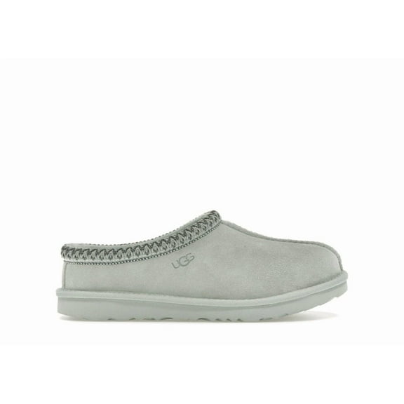 UGG Kid's Tasman II Slipper Rock Rose, from StockX