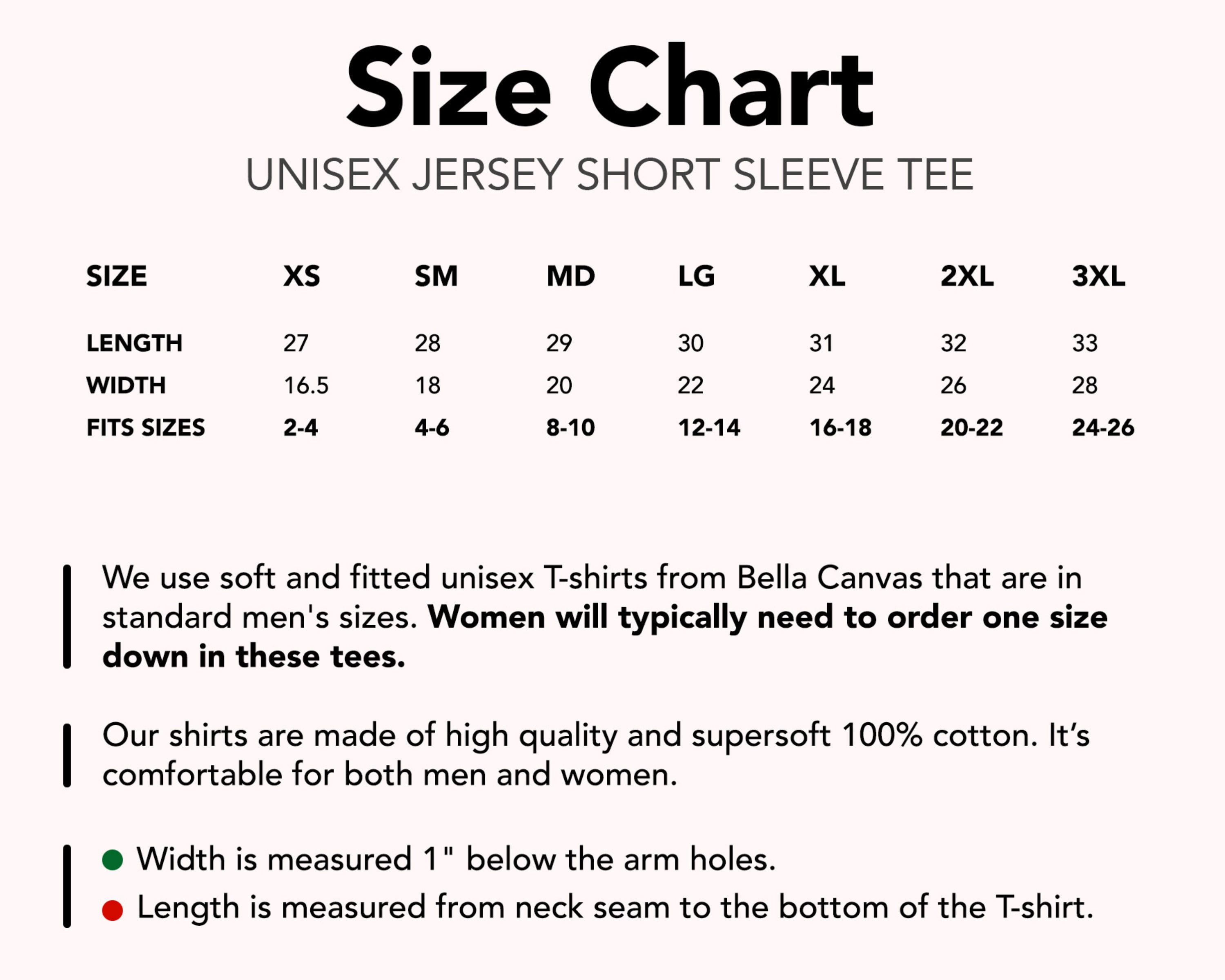 Retro Horse T-Shirt, Equestrian Gift, Country Western Shirt