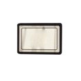 thumbnail image 2 of LSLJS Home Summer Carpet Front Door Carpet Super Absorbent Quick Drying Rubber Backing Non-Slip Floor Mat Washable Super Soft Bathtub Carpet Bathroom Carpet, Bathroom Rugs Bathroom Decor, 2 of 6
