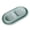 Gray, variant on Avolia Ant Away Cat Dog Food Water Bowl,32 OZ No Ants Food Water Bowls Dish for Cats Small Medium Dogs