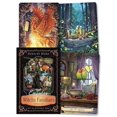 thumbnail image 2 of Everyday Witch's Familiars Oracle (Everyday Witch Tarot, 4), 2 of 2