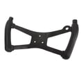 thumbnail image 1 of Volant de Kart, Volant UTV Style H Sportif pour ATV, 1 of 8