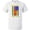 AA-White, variant on Inktastic My Great Grandpa is a Vietnam Veteran T-Shirt