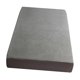 thumbnail image 4 of de colchón impermeable Funda de almohada Cubierta de colchón acolchada de colchón equipado Refrigeración de bolsillo Queen_Gray BLESIY Funda de sábana ajustable, 4 of 8