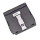 thumbnail image 5 of Kit Generador Xeon DSE9130 5A 12V para Cargador de Batería, 5 of 5