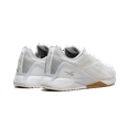 thumbnail image 3 of REEBOK WOMENS NANO X1 Womens "WHITE GUM" FZ0636 FZ0636 from Stadium Goods, 3 of 8