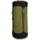 thumbnail image 1 of Saco de dormir de compresión de 26 x 63 cm, impermeable, para acampar, viajar y hacer senderismo, 1 of 5
