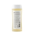 thumbnail image 4 of Prell Coconut Milk and Rice Water Repairing Shampoo, Color Safe, Anti-Breakage, 13.5 fl oz, 4 of 8