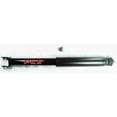 thumbnail image 2 of Shock Absorber, 2 of 2