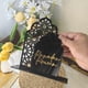 thumbnail image 4 of Acrylic Ramadan Decorative Table Sign Eid Mubarak Party Decoration for Ramadan Parties, 4 of 5