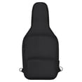thumbnail image 1 of Runquan Guitar Storage Bag Dustproof Guitar Backpack for Folk Guitar Acoustic Guitar, 1 of 8