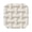 Beige, variant on AIRHOP 18 PCS Gym Floor Mat, EVA Foam Puzzle Gym Mat, High-Density Interlocking Foam Floor Tiles for Home Gym, Play Workout Garage Kitchen Flooring 12.6"x12.6"x0.4"