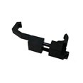 thumbnail image 1 of CTA Tools 5460 Compresseur de Tension de Courroie - Compatible avec GM, 1 of 2
