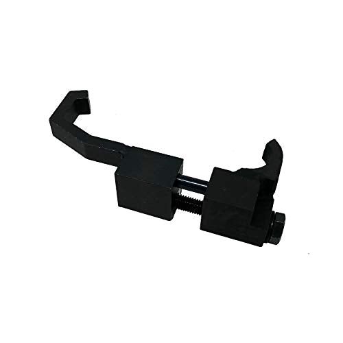CTA Tools 5460 Compresseur de Tension de Courroie - Compatible avec GM