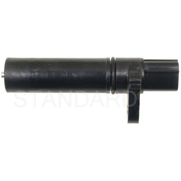 Standard SC240 Vehicle Speed Sensor, Intermotor