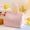 J Pink, variant on Insulated Lunch Bag, Lunch Bag For Men Women Insulated Reusable Portable Lunch Tote Bag, For Adults Office Work Picnic, TravelLunch Cooler Thermal Bag Leakproof Lunchbox