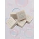 thumbnail image 2 of Paquete de 12 Jabones de Arroz FAVOR BEAUTY, 2 of 3