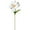 E, variant on 1x Artificial Tulips Flower,Open-Flowered Artificial Tulip Bouquets,Premium Faux Long Stem Open Bloom Artificial Tulips for Home Table Wedding Spring Easter Decor,Real Touch Fully Bloomed Tulip,A,17"