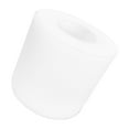 thumbnail image 5 of Vacuum Cleaner Filter Cotton Set Upgrade LZ602 LZ600, 5 of 8