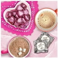 thumbnail image 2 of Dove Promises Hearts Valentine's Candy Milk Chocolate 8.87 oz, 2 of 5