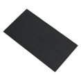 thumbnail image 3 of Solar Cell Panel, Portable Outdoor Photovoltaic Panel  For Solar Street Lights For Explorer Power Station, 3 of 8