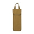 thumbnail image 3 of Bolsa de almacenamiento Sharpla para estacas de carpa soporte de herramientas gran capacidad, 3 of 8