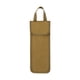 thumbnail image 3 of Bolsa de almacenamiento de clavijas de tienda, bolsa de almacenamiento de accesorios de tienda, bolsa de almacenamiento de clavijas de tierra, bolsa d, 3 of 8
