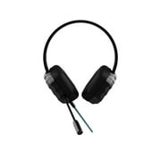 Gumdrop DropTech USB B2 Headset 01H004