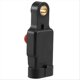 thumbnail image 3 of Manifold Absolute Pressure Sensor for Chevrolet Aveo Kalos Matiz, 3 of 5