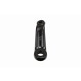 thumbnail image 1 of Fabtech Motorsports Pitman Arm FTS93012 6 Inch Drop, 1 of 5