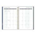 thumbnail image 2 of Mead® Naomi SM W/M Planner, 2027, 2 of 6