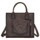 thumbnail image 3 of Bolso de mano Montana West Wrangler WG2-242CF para mujer, 3 of 6