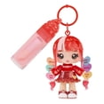 thumbnail image 4 of Brillo de labios Doll Yummiland x Sweethearts Ruby Hearts, 4 of 5