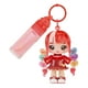 thumbnail image 4 of Brillo de labios Doll Yummiland x Sweethearts Ruby Hearts, 4 of 5