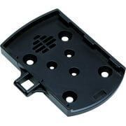 Adaptiv TPX Quick Release Mount Plate (A-05-02)