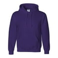 thumbnail image 1 of New - NIB - Gildan - DryBlend® Hooded Sweatshirt Retired, 1 of 5