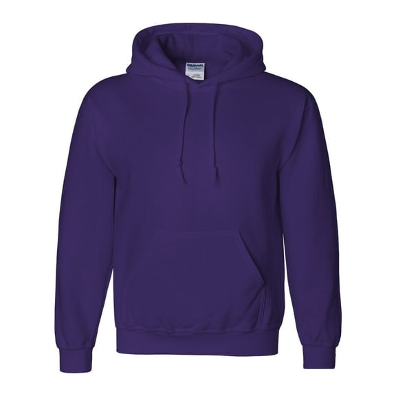 New - IWPF - Gildan - DryBlend® Hooded Sweatshirt Retired