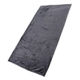 thumbnail image 1 of Electric Heated Blanket, Small 5V Quick Heating Thickening Flannel USB Electric Throw Blanket, 1 of 8