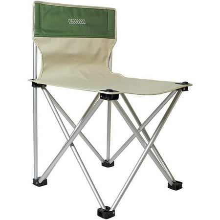 folding chairs portable folding camping product